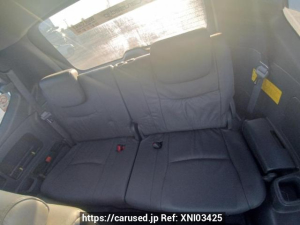 Used 2009 AT toyota land-cruiser-prado TRJ120W Image[17]