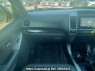 Used 2009 AT toyota land-cruiser-prado TRJ120W Image[19]