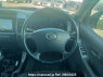 Used 2009 AT toyota land-cruiser-prado TRJ120W Image[20]