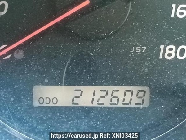 Used 2009 AT toyota land-cruiser-prado TRJ120W Image[22]