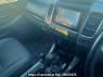 Used 2009 AT toyota land-cruiser-prado TRJ120W Image[23]
