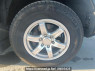 Used 2009 AT toyota land-cruiser-prado TRJ120W Image[28]