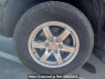 Used 2009 AT toyota land-cruiser-prado TRJ120W Image[29]