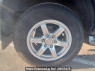 Used 2009 AT toyota land-cruiser-prado TRJ120W Image[30]