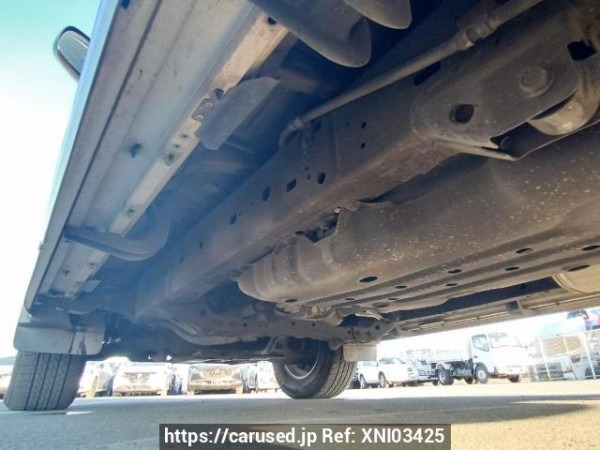 Used 2009 AT toyota land-cruiser-prado TRJ120W Image[34]