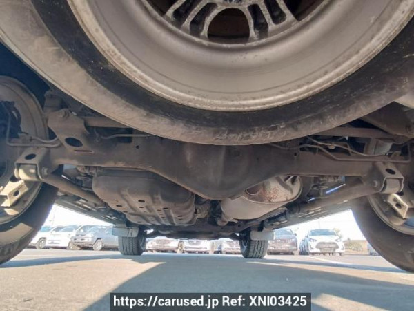 Used 2009 AT toyota land-cruiser-prado TRJ120W Image[39]