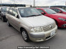 Used 2008 AT toyota succeed-wagon NCP58G Image[0]