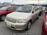 Used 2008 AT toyota succeed-wagon NCP58G Image[1]
