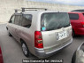 Used 2008 AT toyota succeed-wagon NCP58G Image[2]
