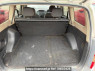Used 2008 AT toyota succeed-wagon NCP58G Image[4]