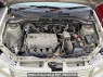 Used 2008 AT toyota succeed-wagon NCP58G Image[5]
