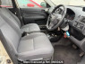 Used 2008 AT toyota succeed-wagon NCP58G Image[8]