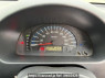 Used 2008 AT toyota succeed-wagon NCP58G Image[13]