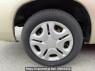 Used 2008 AT toyota succeed-wagon NCP58G Image[21]
