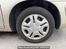 Used 2008 AT toyota succeed-wagon NCP58G Image[22]