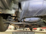Used 2008 AT toyota succeed-wagon NCP58G Image[28]