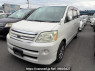 Used 2006 AT toyota noah AZR60G Image[1]