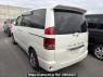 Used 2006 AT toyota noah AZR60G Image[2]