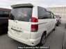Used 2006 AT toyota noah AZR60G Image[3]