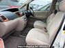 Used 2006 AT toyota noah AZR60G Image[7]