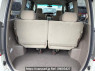 Used 2006 AT toyota noah AZR60G Image[9]