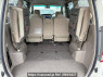 Used 2006 AT toyota noah AZR60G Image[10]