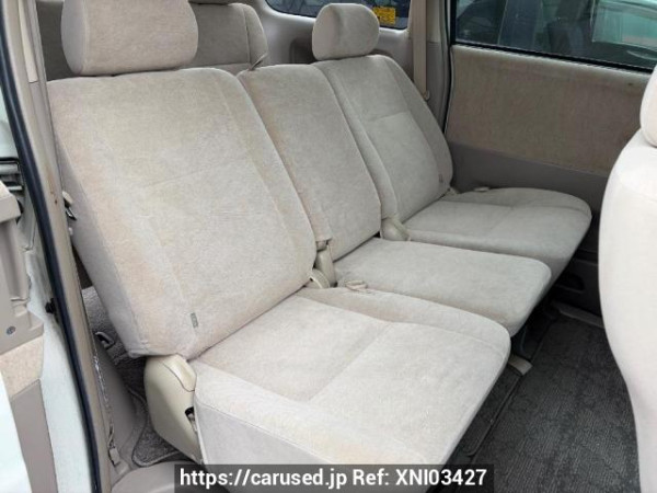 Used 2006 AT toyota noah AZR60G Image[12]