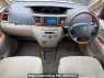 Used 2006 AT toyota noah AZR60G Image[14]
