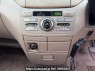 Used 2006 AT toyota noah AZR60G Image[17]