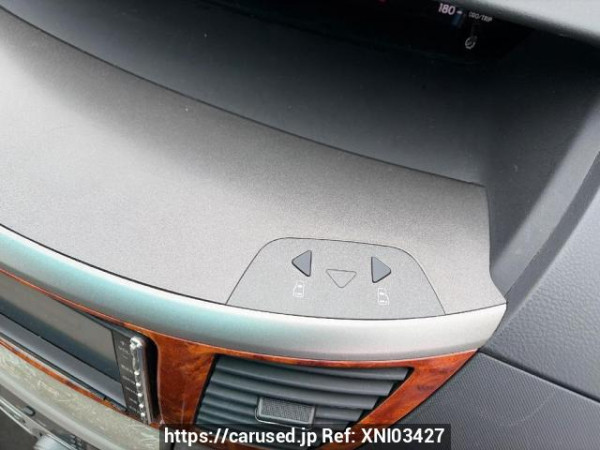 Used 2006 AT toyota noah AZR60G Image[18]