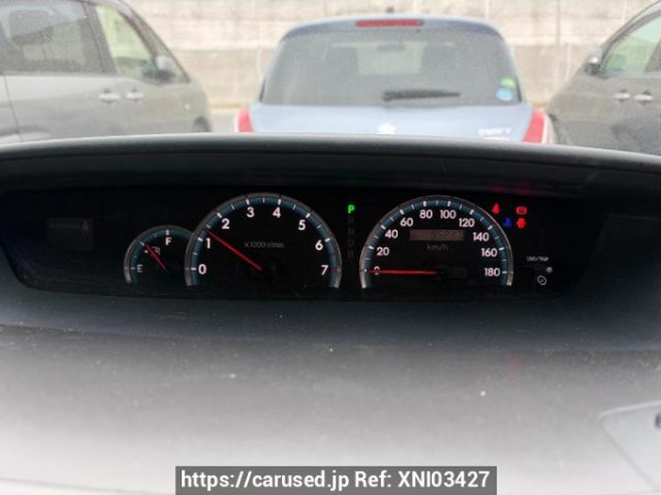 Used 2006 AT toyota noah AZR60G Image[19]