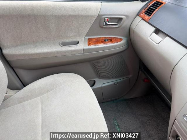 Used 2006 AT toyota noah AZR60G Image[21]