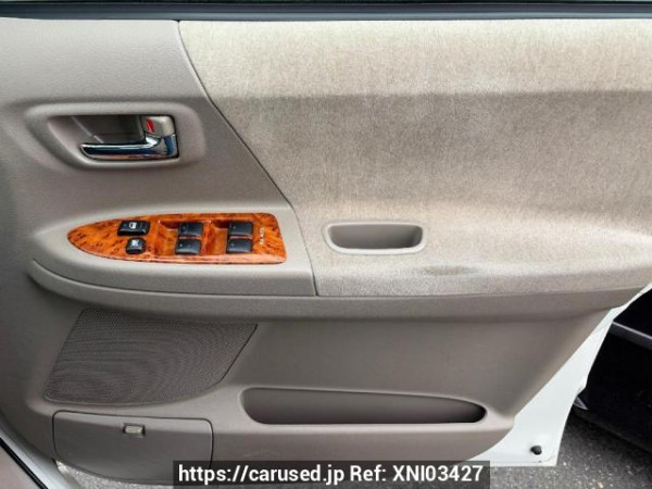 Used 2006 AT toyota noah AZR60G Image[22]