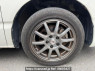 Used 2006 AT toyota noah AZR60G Image[24]