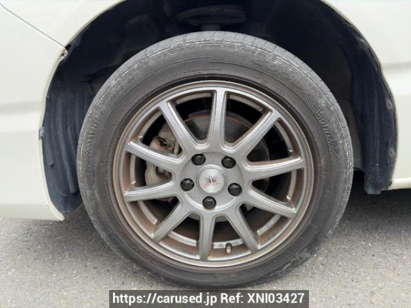 Used 2006 AT toyota noah AZR60G Image[25]