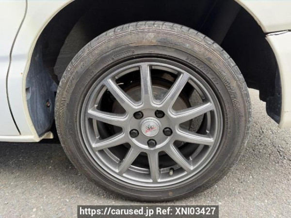 Used 2006 AT toyota noah AZR60G Image[26]
