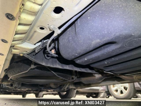 Used 2006 AT toyota noah AZR60G Image[29]