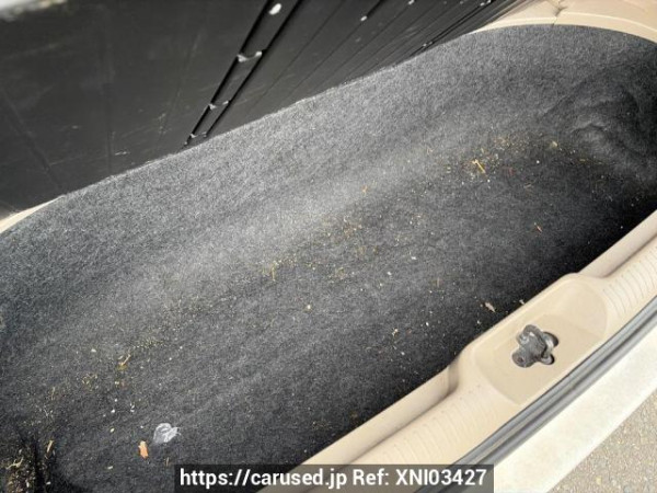 Used 2006 AT toyota noah AZR60G Image[33]