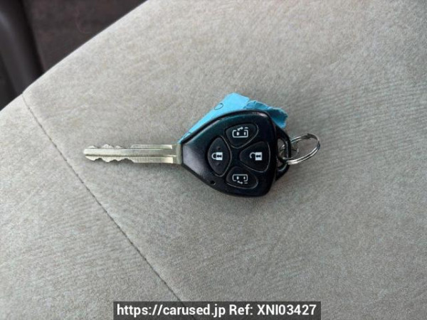 Used 2006 AT toyota noah AZR60G Image[35]