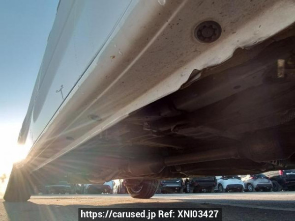 Used 2006 AT toyota noah AZR60G Image[37]