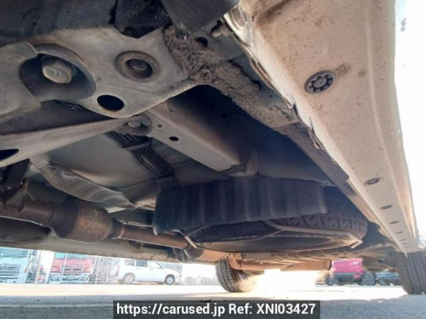 Used 2006 AT toyota noah AZR60G Image[38]