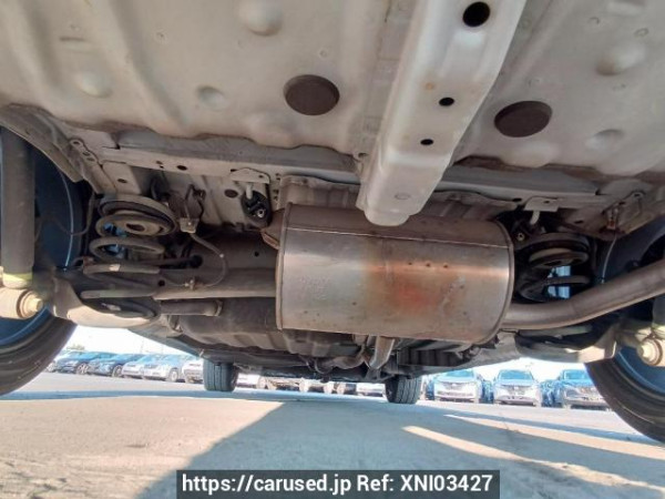 Used 2006 AT toyota noah AZR60G Image[40]