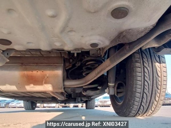 Used 2006 AT toyota noah AZR60G Image[41]