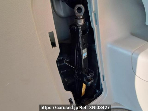 Used 2006 AT toyota noah AZR60G Image[43]