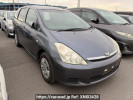 Toyota Wish ZNE10G