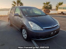 Toyota Wish ZNE10G