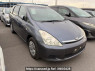 Used 2004 AT toyota wish ZNE10G Image[0]