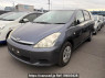 Used 2004 AT toyota wish ZNE10G Image[1]