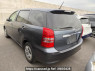 Used 2004 AT toyota wish ZNE10G Image[2]