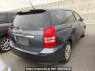 Used 2004 AT toyota wish ZNE10G Image[3]